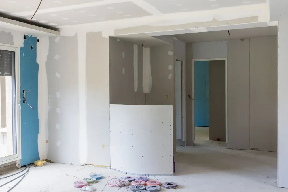 isolez votre interieur grace a arp