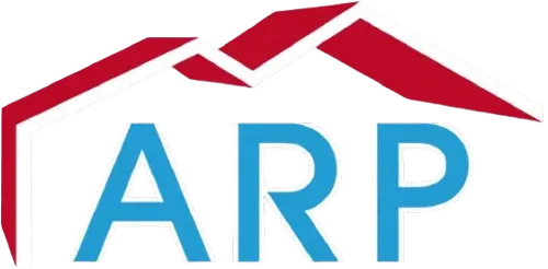 Logo2