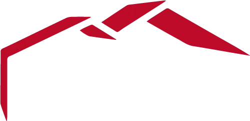 Logo ARP